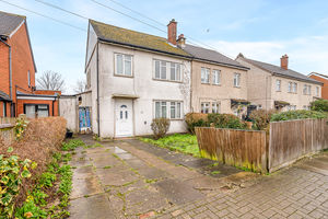 Photo 2- click for photo gallery